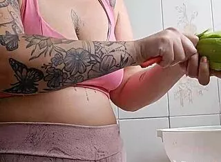 should i call neighbor for lunch in my tight pussy shorts