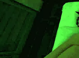 hey xxxusefulxxx takes that cock deep in her bedroom right?