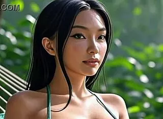 spoil me beta boy your findom goddess demands cash