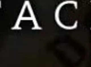 Italian sub gf rims anal gets nasty facial