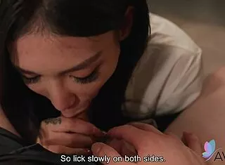 chinese office lady chetty fucked hard moaning wet