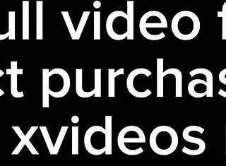 dream of monster cocks pounding asian latina asses in foursome?
