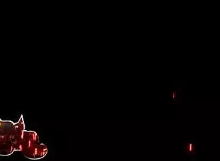 pierced nipple latina babe craves pov sex addiction on vrlatina vr