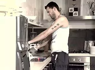 Private German Boobs Show Your Wife Might Love