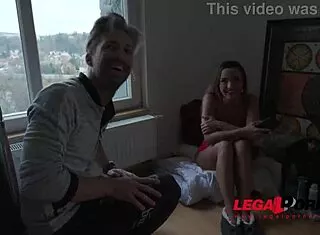 lp gonzo 2018 xxxmas anal orgy 10v10 with gaping dp atm for pervs sz2104