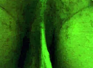 i worship hallelujah johnson's ass think about that booty