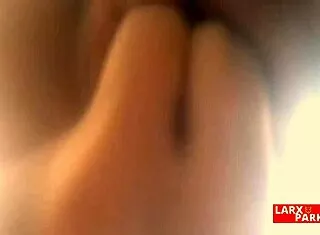 mexican kassandra casting shows shaved pussy fingering boobs