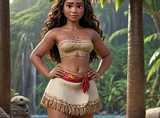 Moaning sexy mature's big ass shakes in pantyhose spandex