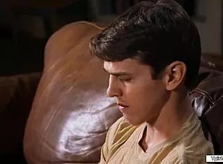 Busty Trans Wife Sofia Ferraris Lingerie Ass Lick