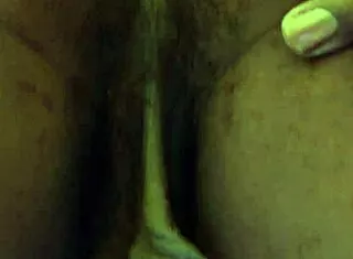 i worship hallelujah johnson's ass think about that booty