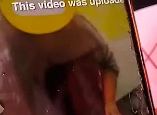 verification vid of my fat latina bbw mature... so chubby!