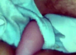 shove that dildo deep in my tight college gay ass