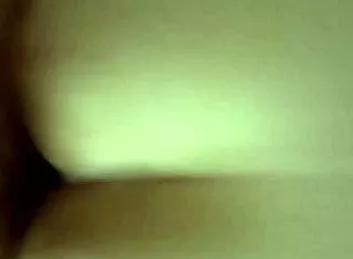 ex-girlfriend mounts my throbbing cock for juicy riding pleasure with friend watching