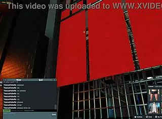 spanish bitch yessica learns discipline on the train getting fucked hard european style