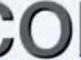 Hot British redhead teen neighbor flashes lingerie then cums from handjob