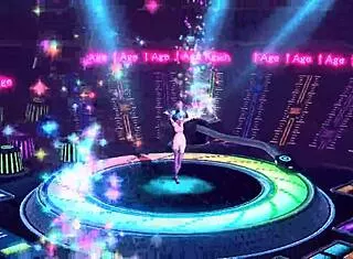 Hatsune Miku nude bunny costume mod exposed!