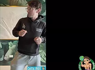 girlfriend experience with petite latina aubry babcock morning missionary deepthroat facial in beverly hills