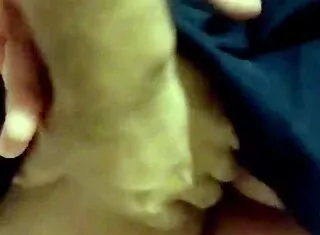 Stepsis Home from Vacation Craves Dick After School Friends Gone