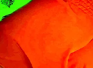 sliding cock into this holy preacher slut's sacred tight asshole raw.