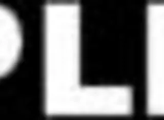 Big Ass Blonde Teen Shoplifter Fucked Hard By Officer After Deal!