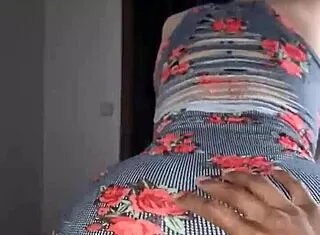 cuñado me folla duro a escondidas mientras mi hermana no mira