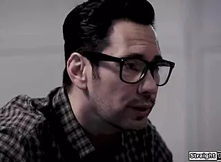 Petite small tits milf begs doctor for rough pussy fuck deepthroat and domination in hospital