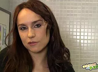 twitter babes finger black pussies teasingly