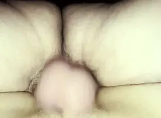 Explosive Close-Up Creampie Cumshots Compilation Unleashed!