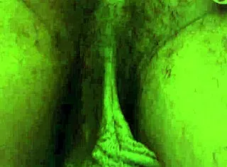 i worship hallelujah johnson's ass think about that booty