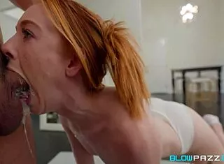 hey fiery madi collins scores wild cock reward tonight