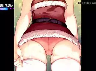 chinese asmr cum inside me brain orgasm!! 🧠💦