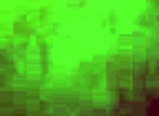 ex-girlfriend mounts my throbbing cock for juicy riding pleasure with friend watching