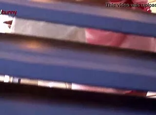 Hot Japanese babe preps porn scene intimately