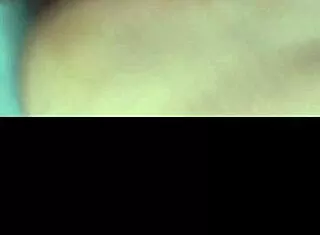 blonde latina masturbates outdoors then takes huge black cock deep anal