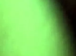 ex-girlfriend mounts my throbbing cock for juicy riding pleasure with friend watching