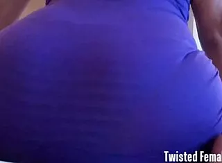 picture yourself as our sorority's new house slave ready for domination and liquid lunch duties