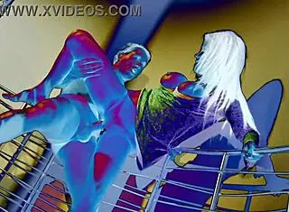 Mommy slut rides cock hard before taking facial cumshot