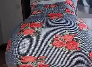 cuñado me folla duro a escondidas mientras mi hermana no mira