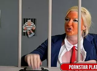 prez leya falcon i ride jamie knoxs mocha cock raw screamin!