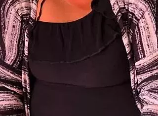 verification vid of my fat latina bbw mature... so chubby!
