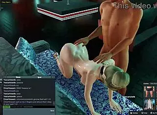 spanish bitch yessica learns discipline on the train getting fucked hard european style