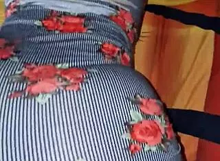 cuñado me folla duro a escondidas mientras mi hermana no mira