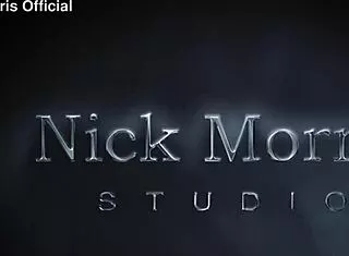 teen redhead petite slut ass destroyed rough deepthroat cumshot