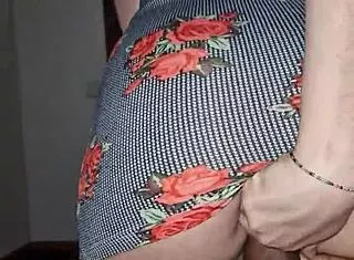 cuñado me folla duro a escondidas mientras mi hermana no mira