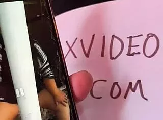 verification vid of my fat latina bbw mature... so chubby!