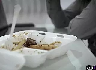 troubled teen alina lopez begs principal and takes deep fuck punishment doggystyle