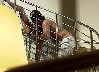 Mommy slut rides cock hard before taking facial cumshot