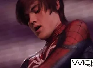 i love blake blossom's best deepthroat threesome pounding