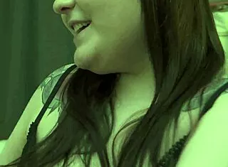 Happy Birthday Gift: Milf Mistress Locks You in Chastity Belt JOI