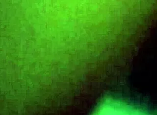 ex-girlfriend mounts my throbbing cock for juicy riding pleasure with friend watching